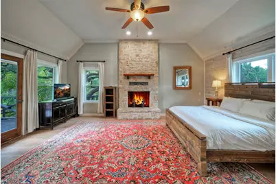 101 Arrowlake Road, Wimberley, TX 78676 - Photo 13
