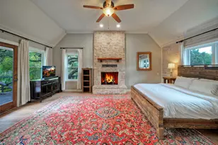 101 Arrowlake Rd, Wimberley, TX 78676 - Photo 13