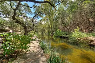 101 Arrowlake Rd, Wimberley, TX 78676 - Photo 7