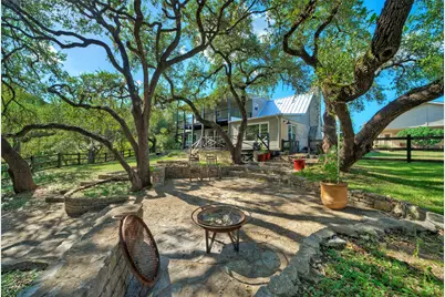 101 Arrowlake Road, Wimberley, TX 78676 - Photo 35