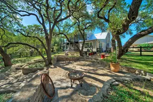 101 Arrowlake Rd, Wimberley, TX 78676 - Photo 35