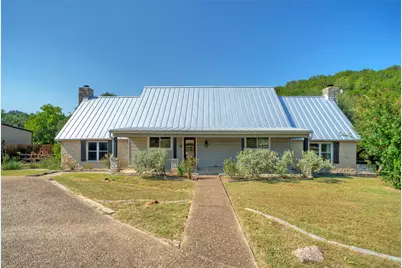 101 Arrowlake Road, Wimberley, TX 78676 - Photo 3