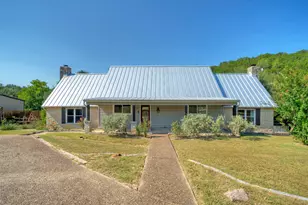 101 Arrowlake Rd, Wimberley, TX 78676 - Photo 3