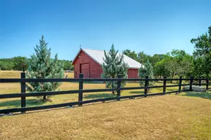 101 Arrowlake Rd, Wimberley, TX 78676 - Photo 39