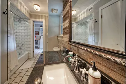 101 Arrowlake Road, Wimberley, TX 78676 - Photo 31