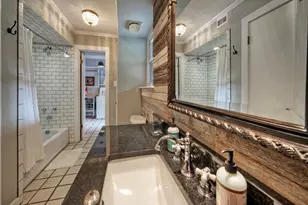 101 Arrowlake Rd, Wimberley, TX 78676 - Photo 31