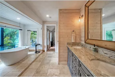 101 Arrowlake Road, Wimberley, TX 78676 - Photo 29