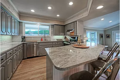 101 Arrowlake Road, Wimberley, TX 78676 - Photo 11
