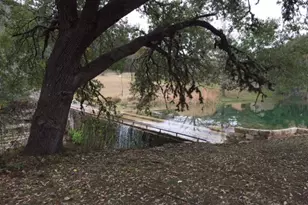 101 Arrowlake Rd, Wimberley, TX 78676 - Photo 37