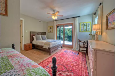 101 Arrowlake Road, Wimberley, TX 78676 - Photo 19