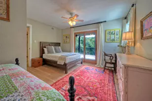 101 Arrowlake Rd, Wimberley, TX 78676 - Photo 19