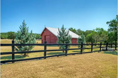 101 Arrowlake Road, Wimberley, TX 78676 - Photo 17