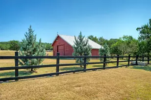 101 Arrowlake Rd, Wimberley, TX 78676 - Photo 17