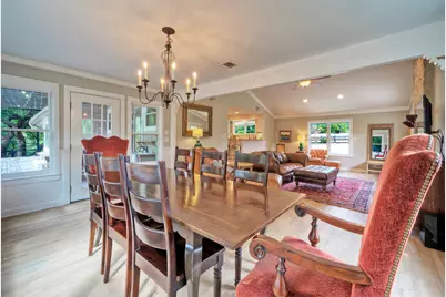 101 Arrowlake Road, Wimberley, TX 78676 - Photo 9