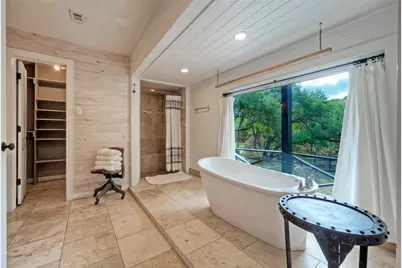 101 Arrowlake Road, Wimberley, TX 78676 - Photo 15
