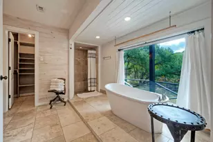 101 Arrowlake Rd, Wimberley, TX 78676 - Photo 15