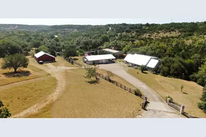 101 Arrowlake Road, Wimberley, TX 78676 - Photo 5