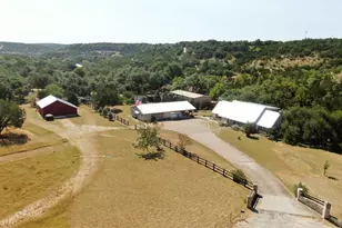 101 Arrowlake Rd, Wimberley, TX 78676 - Photo 5