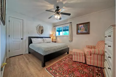 101 Arrowlake Road, Wimberley, TX 78676 - Photo 17
