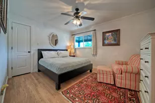 101 Arrowlake Rd, Wimberley, TX 78676 - Photo 17