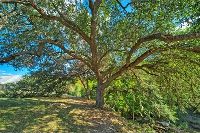 101 Arrowlake Road, Wimberley, TX 78676 - Photo 37