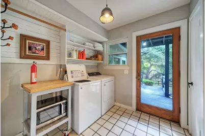 101 Arrowlake Road, Wimberley, TX 78676 - Photo 33