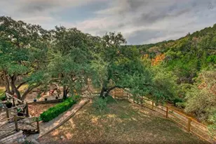 101 Arrowlake Rd, Wimberley, TX 78676 - Photo 25