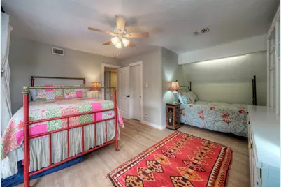 101 Arrowlake Road, Wimberley, TX 78676 - Photo 35