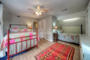 101 Arrowlake Rd, Wimberley, TX 78676 - Photo 35