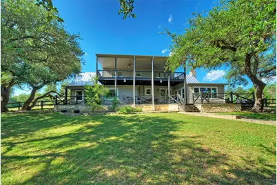 101 Arrowlake Road, Wimberley, TX 78676 - Photo 31