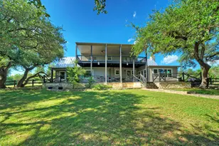 101 Arrowlake Rd, Wimberley, TX 78676 - Photo 31