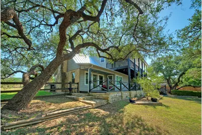 101 Arrowlake Road, Wimberley, TX 78676 - Photo 13