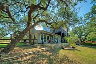 101 Arrowlake Rd, Wimberley, TX 78676 - Photo 13