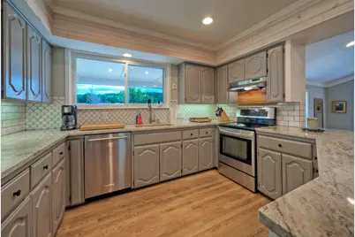 101 Arrowlake Road, Wimberley, TX 78676 - Photo 25