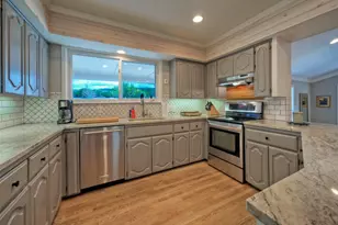 101 Arrowlake Rd, Wimberley, TX 78676 - Photo 25