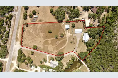 101 Arrowlake Road, Wimberley, TX 78676 - Photo 27