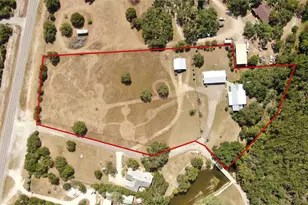 101 Arrowlake Rd, Wimberley, TX 78676 - Photo 27