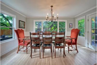 101 Arrowlake Road, Wimberley, TX 78676 - Photo 21