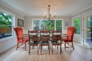 101 Arrowlake Rd, Wimberley, TX 78676 - Photo 21