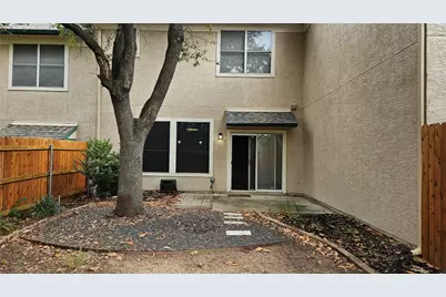 2100 Pipers Field Drive #4, Austin, TX 78758 - Photo 13