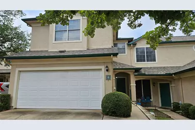 2100 Pipers Field Drive #4, Austin, TX 78758 - Photo 1