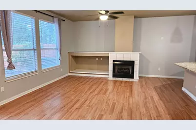 2100 Pipers Field Drive #4, Austin, TX 78758 - Photo 3