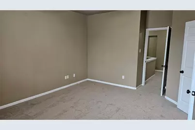 2100 Pipers Field Drive #4, Austin, TX 78758 - Photo 11