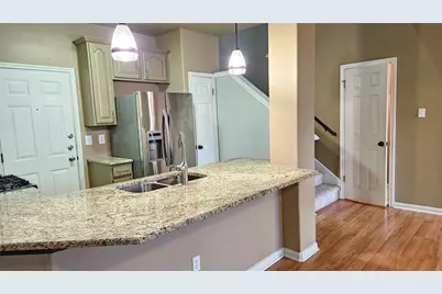 2100 Pipers Field Drive #4, Austin, TX 78758 - Photo 5