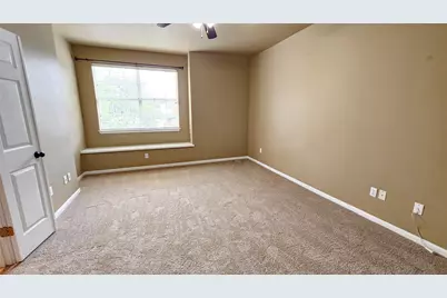 2100 Pipers Field Drive #4, Austin, TX 78758 - Photo 9