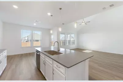 109 Ventura Drive, Liberty Hill, TX 78642 - Photo 11