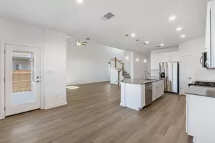 109 Ventura Dr, Liberty Hill, TX 78642 - Photo 9