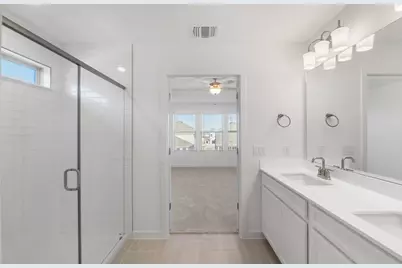 109 Ventura Drive, Liberty Hill, TX 78642 - Photo 15