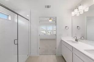 109 Ventura Dr, Liberty Hill, TX 78642 - Photo 15