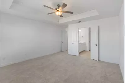 109 Ventura Drive, Liberty Hill, TX 78642 - Photo 13